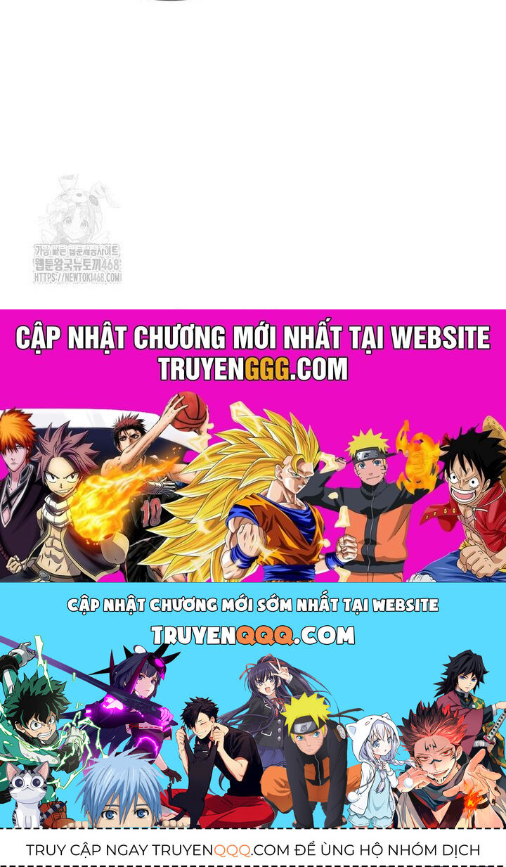 Chuyển Sinh Vào Thế Giới Võ Lâm Chapter 141 - 154