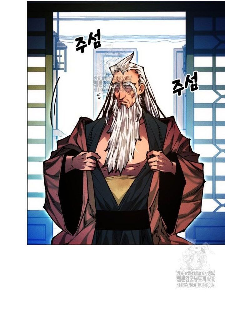 Chuyển Sinh Vào Thế Giới Võ Lâm Chapter 141 - 18