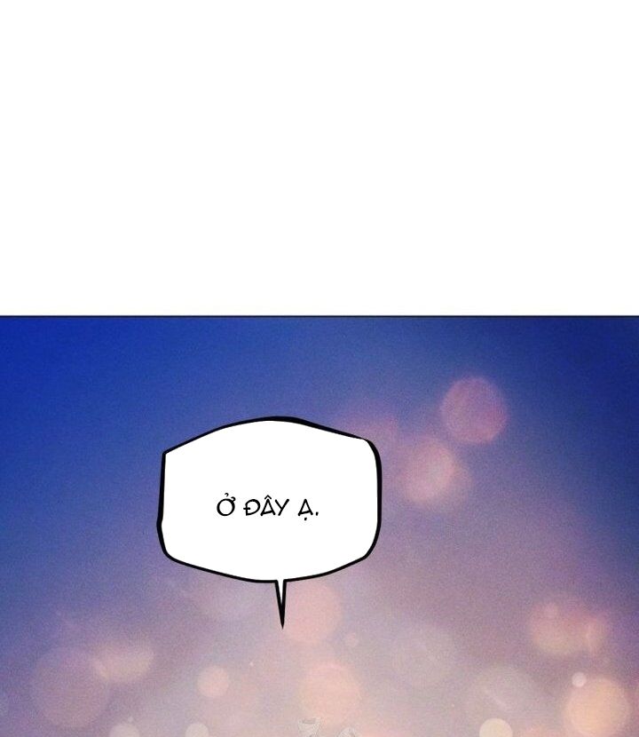 Chuyển Sinh Vào Thế Giới Võ Lâm Chapter 141 - 19