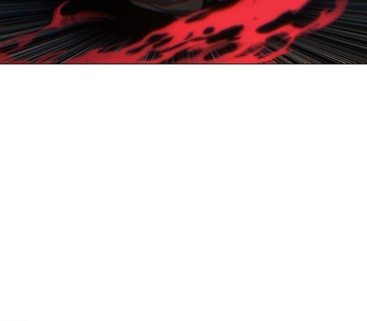 Chuyển Sinh Vào Thế Giới Võ Lâm Chapter 141 - 3