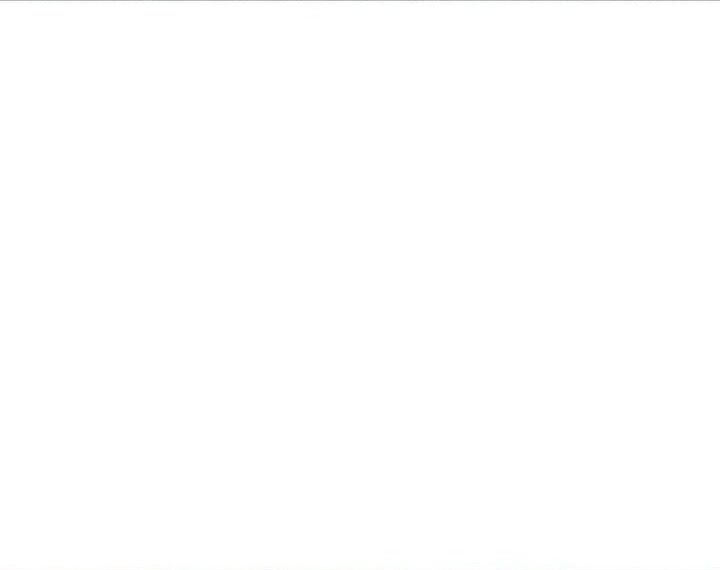 Chuyển Sinh Vào Thế Giới Võ Lâm Chapter 141 - 21