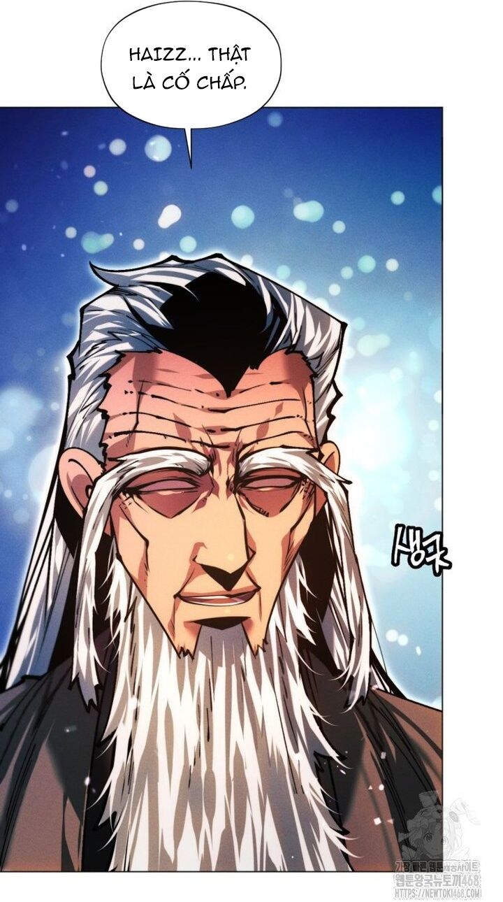 Chuyển Sinh Vào Thế Giới Võ Lâm Chapter 141 - 24