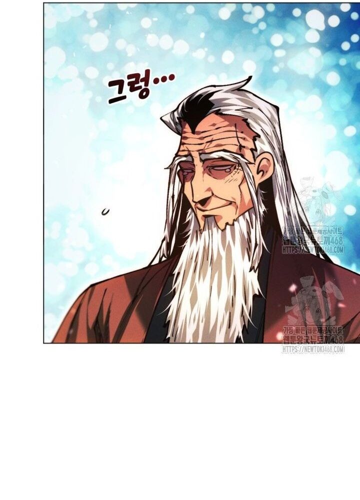 Chuyển Sinh Vào Thế Giới Võ Lâm Chapter 141 - 26