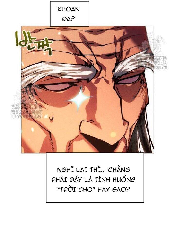 Chuyển Sinh Vào Thế Giới Võ Lâm Chapter 141 - 31