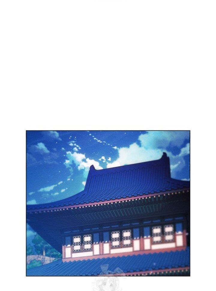 Chuyển Sinh Vào Thế Giới Võ Lâm Chapter 141 - 40