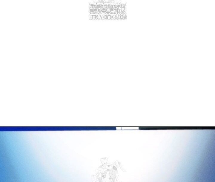 Chuyển Sinh Vào Thế Giới Võ Lâm Chapter 141 - 41