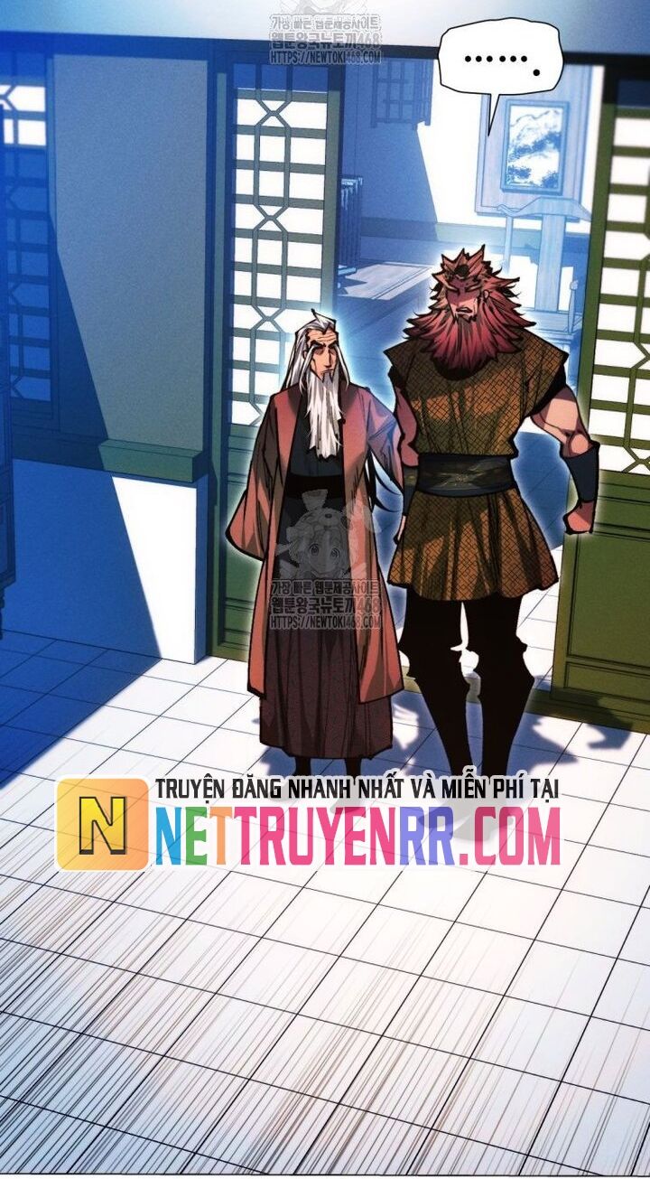 Chuyển Sinh Vào Thế Giới Võ Lâm Chapter 141 - 42