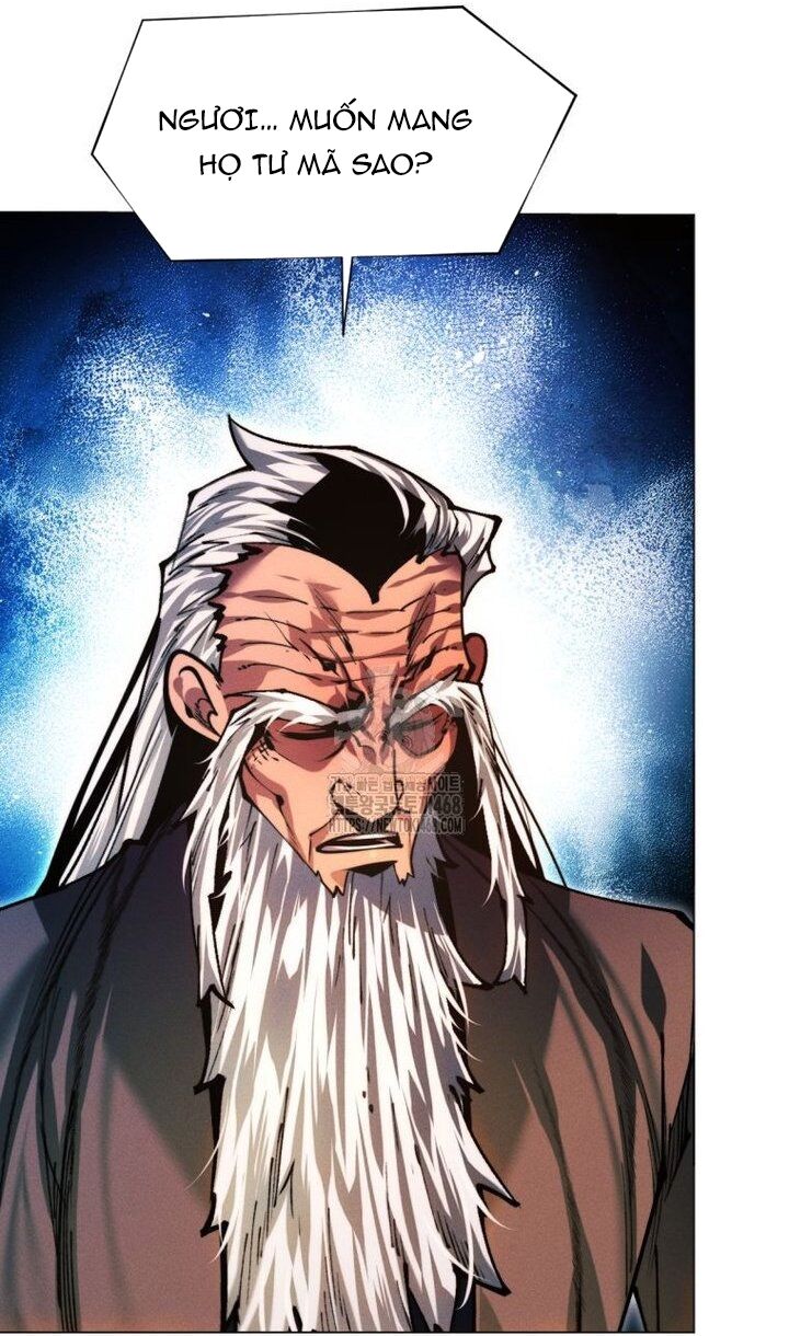 Chuyển Sinh Vào Thế Giới Võ Lâm Chapter 141 - 44