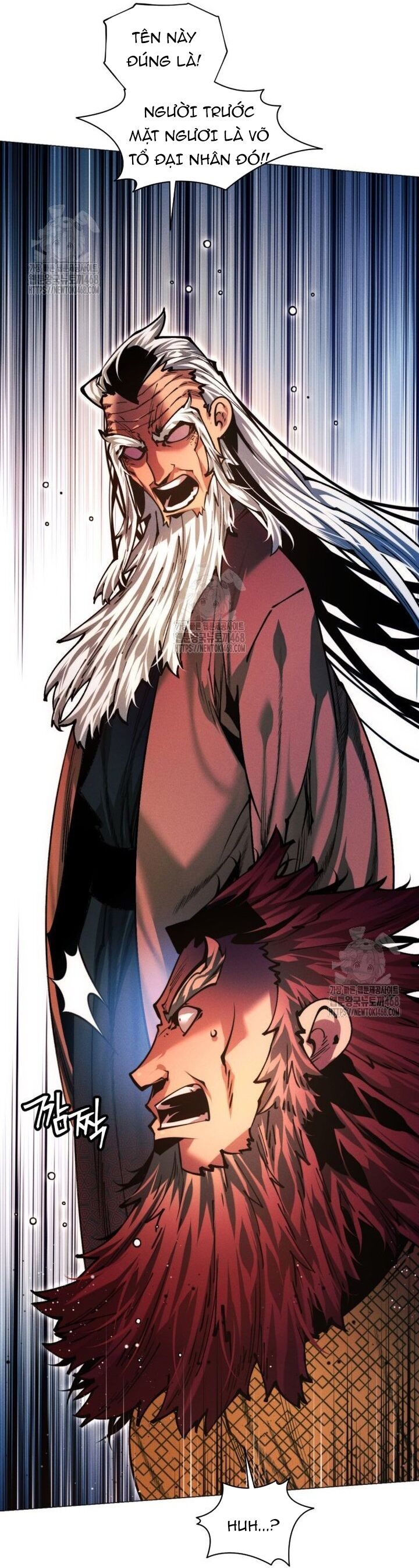 Chuyển Sinh Vào Thế Giới Võ Lâm Chapter 141 - 49