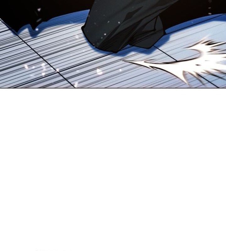 Chuyển Sinh Vào Thế Giới Võ Lâm Chapter 141 - 53