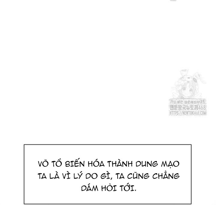 Chuyển Sinh Vào Thế Giới Võ Lâm Chapter 141 - 7