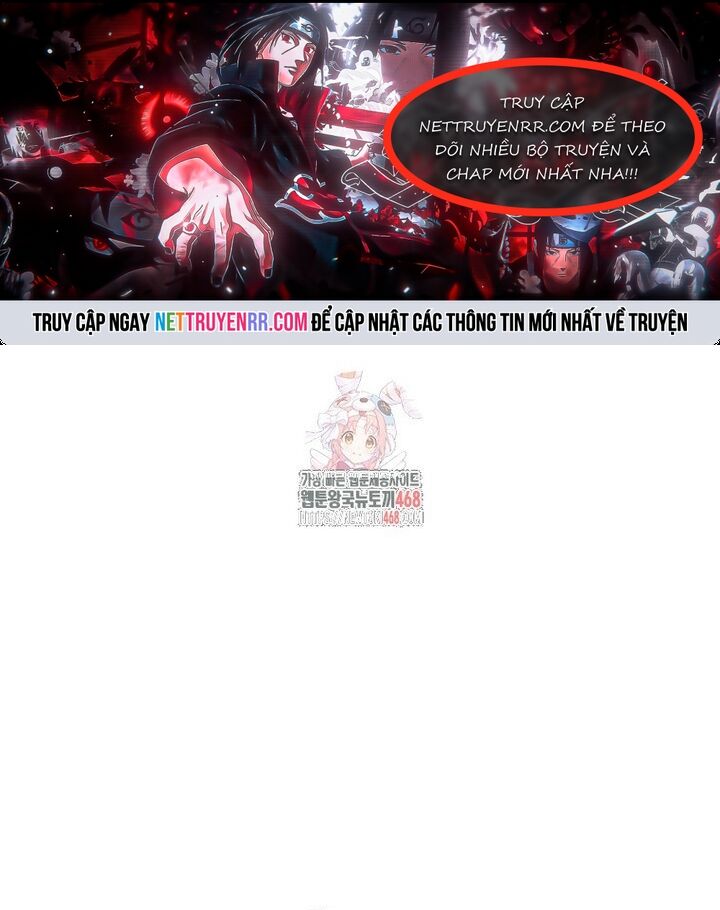 Chuyển Sinh Vào Thế Giới Võ Lâm Chapter 141 - 69