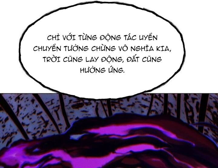 Chuyển Sinh Vào Thế Giới Võ Lâm Chapter 141 - 70