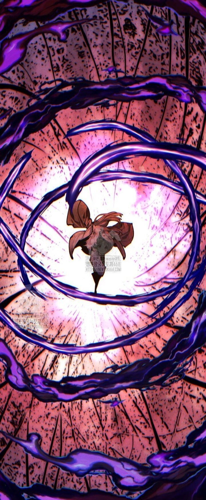 Chuyển Sinh Vào Thế Giới Võ Lâm Chapter 141 - 71