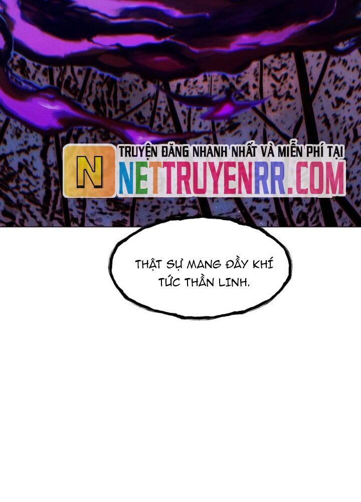 Chuyển Sinh Vào Thế Giới Võ Lâm Chapter 141 - 72