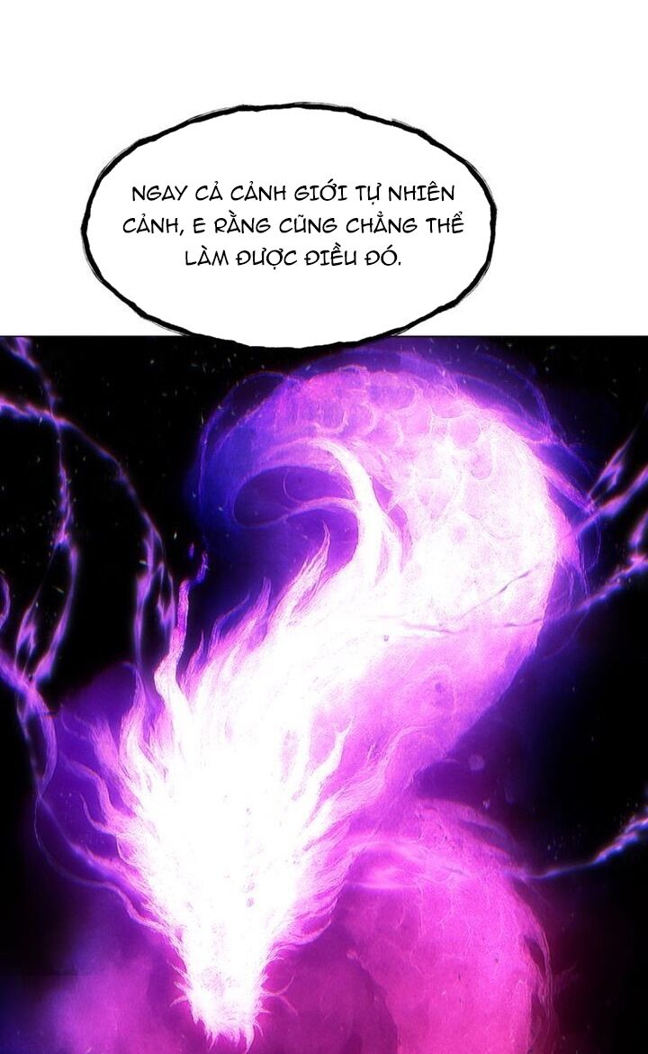 Chuyển Sinh Vào Thế Giới Võ Lâm Chapter 141 - 73