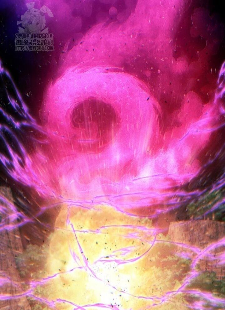 Chuyển Sinh Vào Thế Giới Võ Lâm Chapter 141 - 74