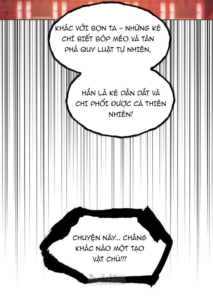 Chuyển Sinh Vào Thế Giới Võ Lâm Chapter 141 - 76