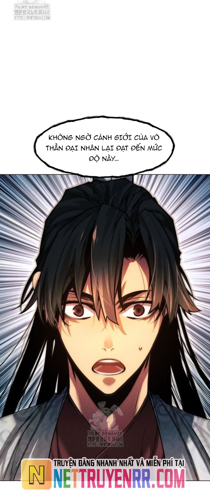 Chuyển Sinh Vào Thế Giới Võ Lâm Chapter 141 - 79