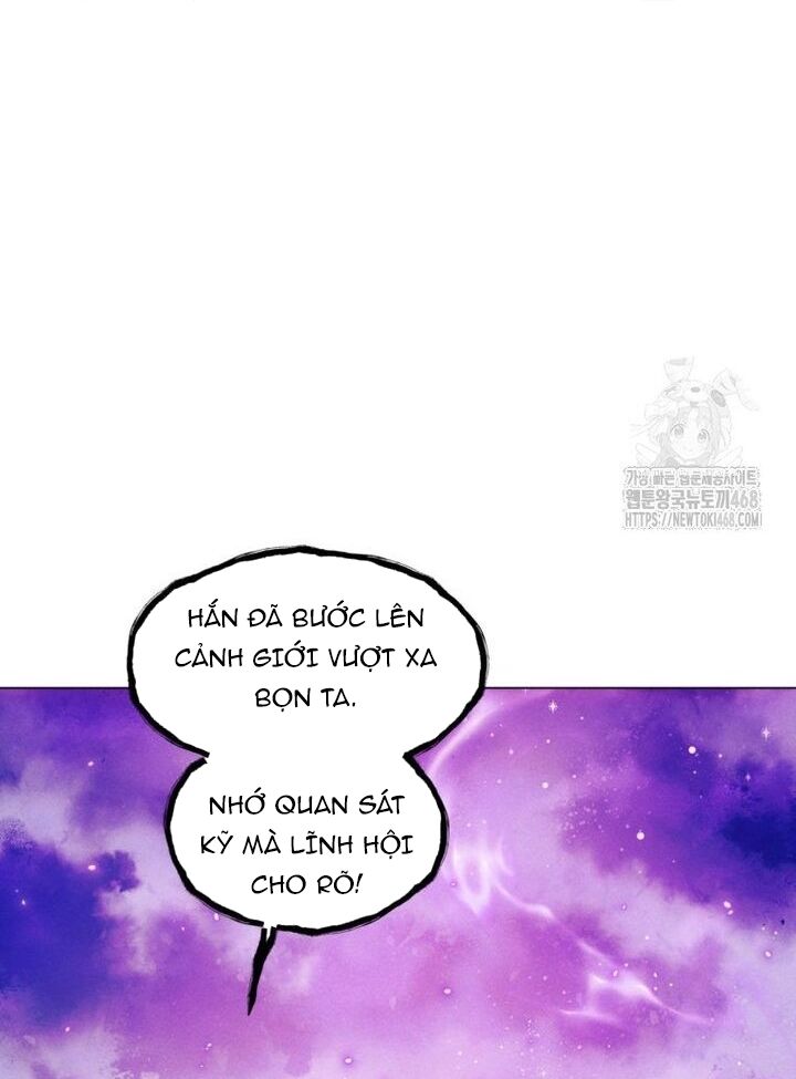 Chuyển Sinh Vào Thế Giới Võ Lâm Chapter 141 - 80