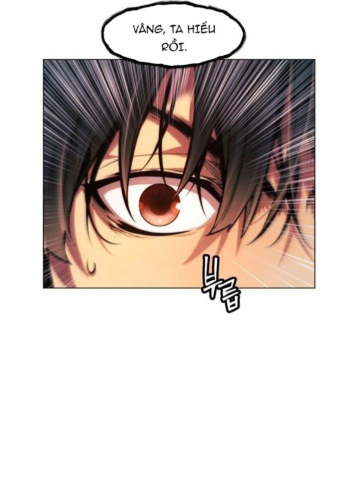 Chuyển Sinh Vào Thế Giới Võ Lâm Chapter 141 - 83