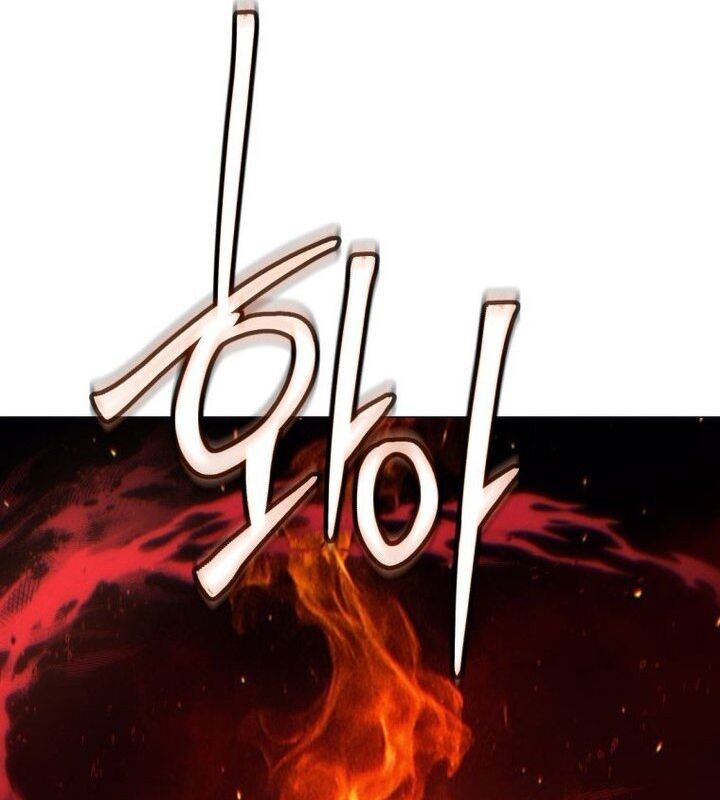 Chuyển Sinh Vào Thế Giới Võ Lâm Chapter 141 - 86