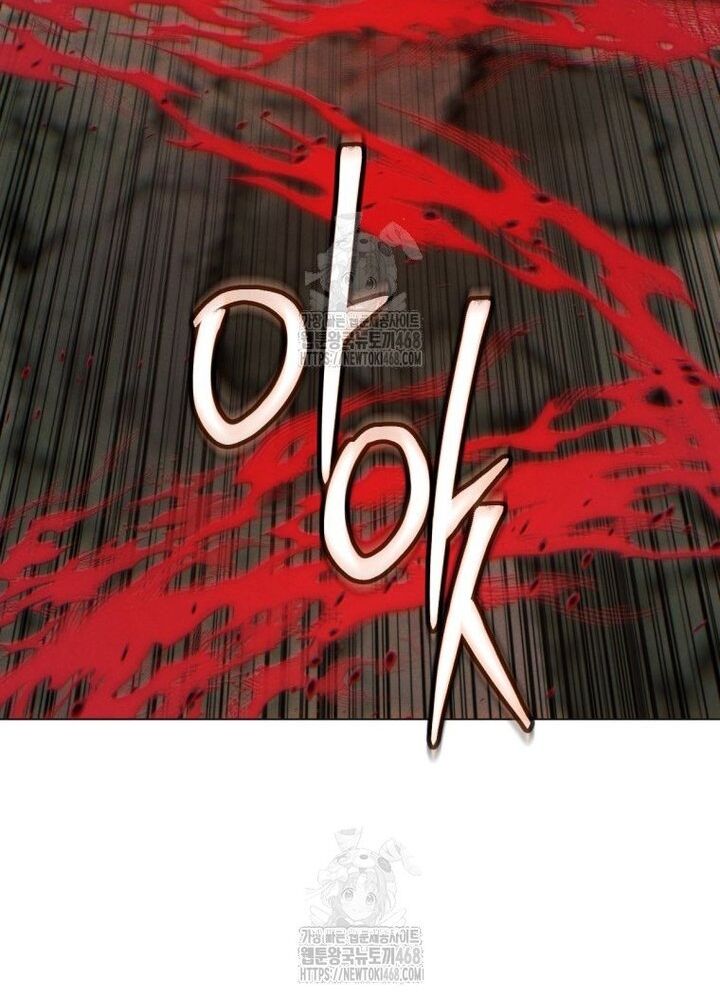 Chuyển Sinh Vào Thế Giới Võ Lâm Chapter 141 - 88