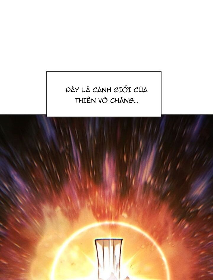Chuyển Sinh Vào Thế Giới Võ Lâm Chapter 141 - 89