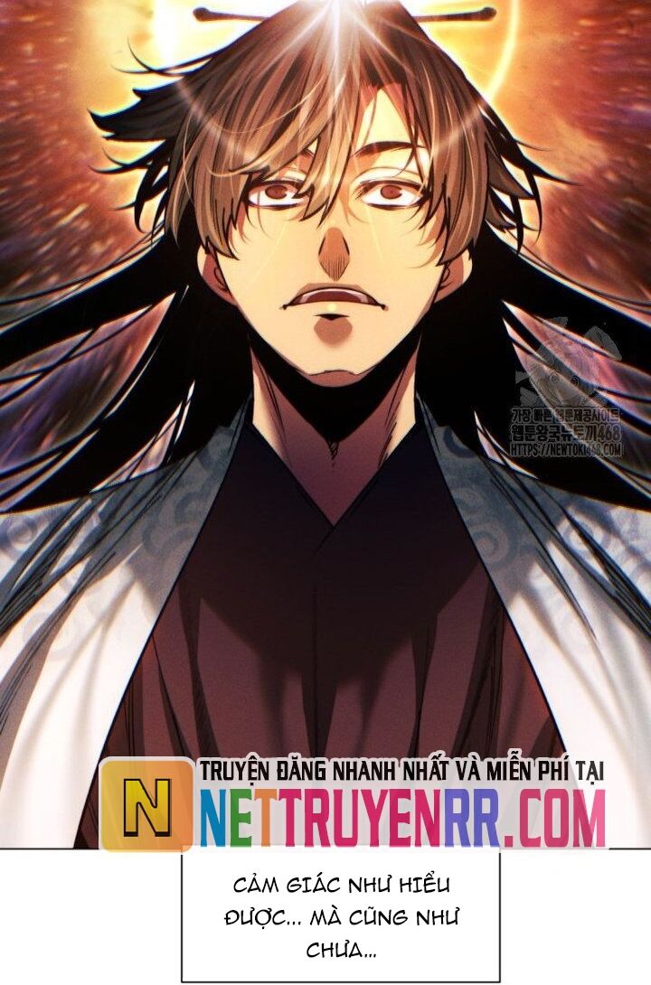 Chuyển Sinh Vào Thế Giới Võ Lâm Chapter 141 - 90