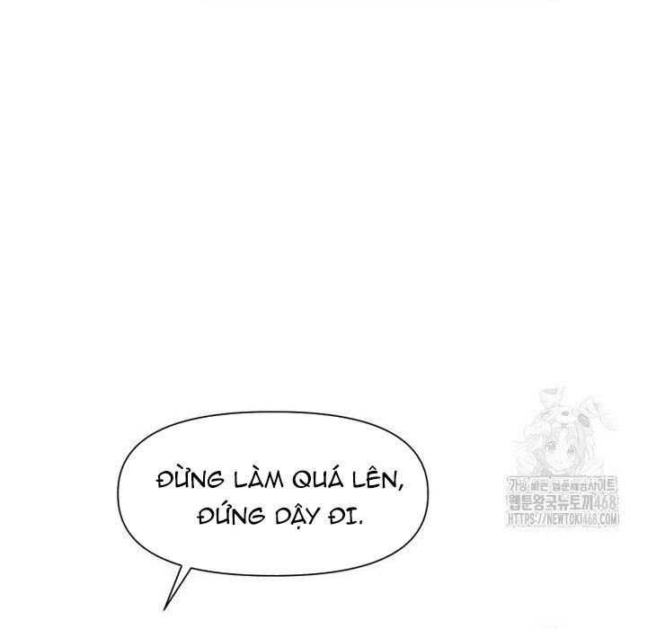 Chuyển Sinh Vào Thế Giới Võ Lâm Chapter 141 - 10