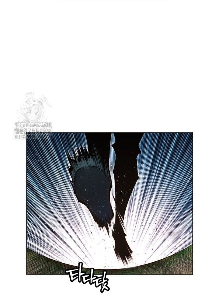 Chuyển Sinh Vào Thế Giới Võ Lâm Chapter 141 - 91