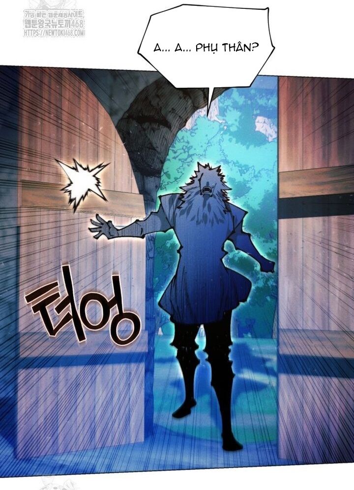 Chuyển Sinh Vào Thế Giới Võ Lâm Chapter 141 - 93