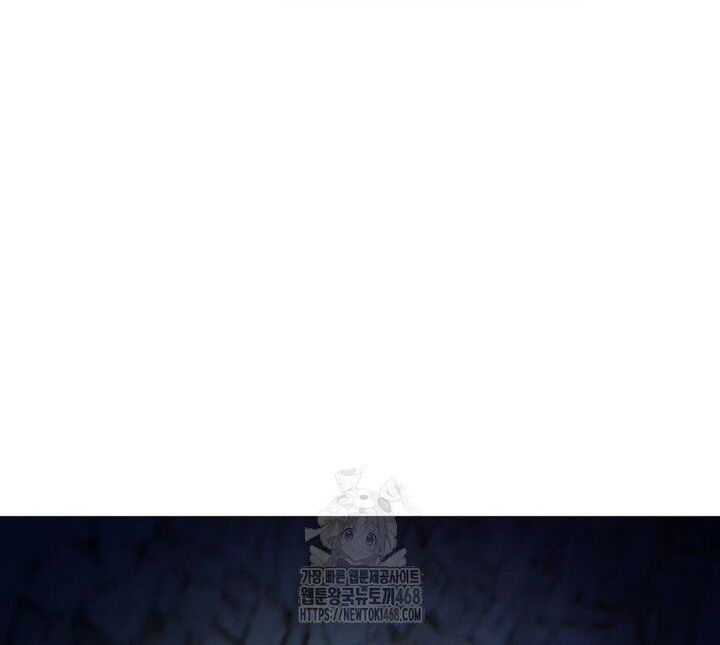 Chuyển Sinh Vào Thế Giới Võ Lâm Chapter 141 - 96