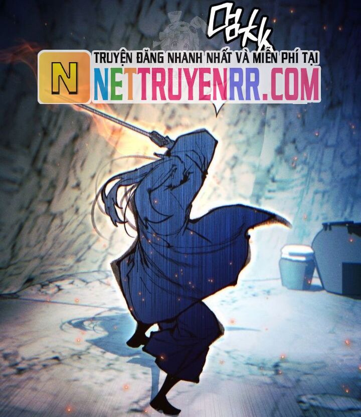 Chuyển Sinh Vào Thế Giới Võ Lâm Chapter 141 - 97