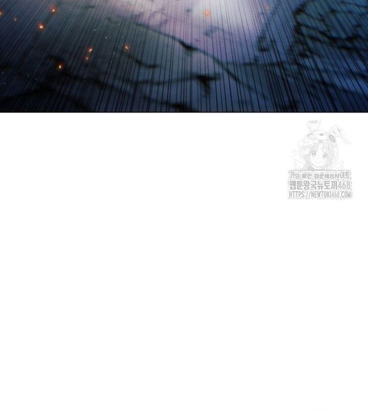 Chuyển Sinh Vào Thế Giới Võ Lâm Chapter 141 - 98