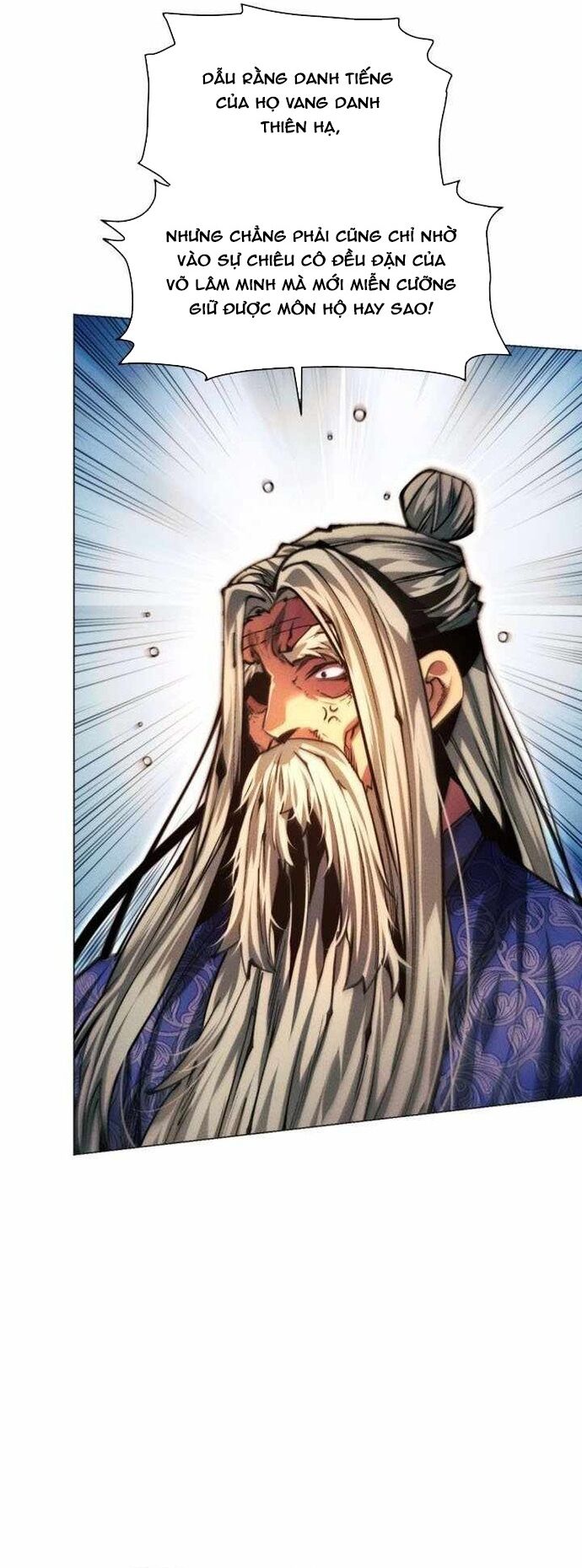 Chuyển Sinh Vào Thế Giới Võ Lâm Chapter 142 - 12