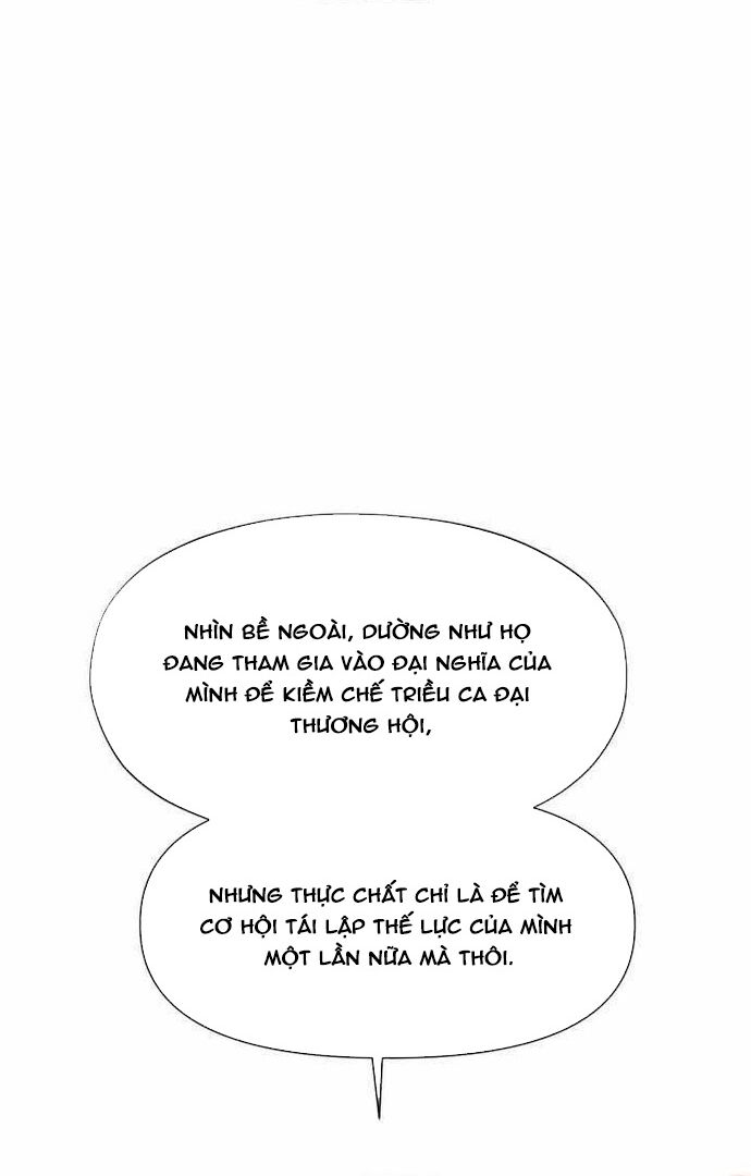 Chuyển Sinh Vào Thế Giới Võ Lâm Chapter 142 - 17