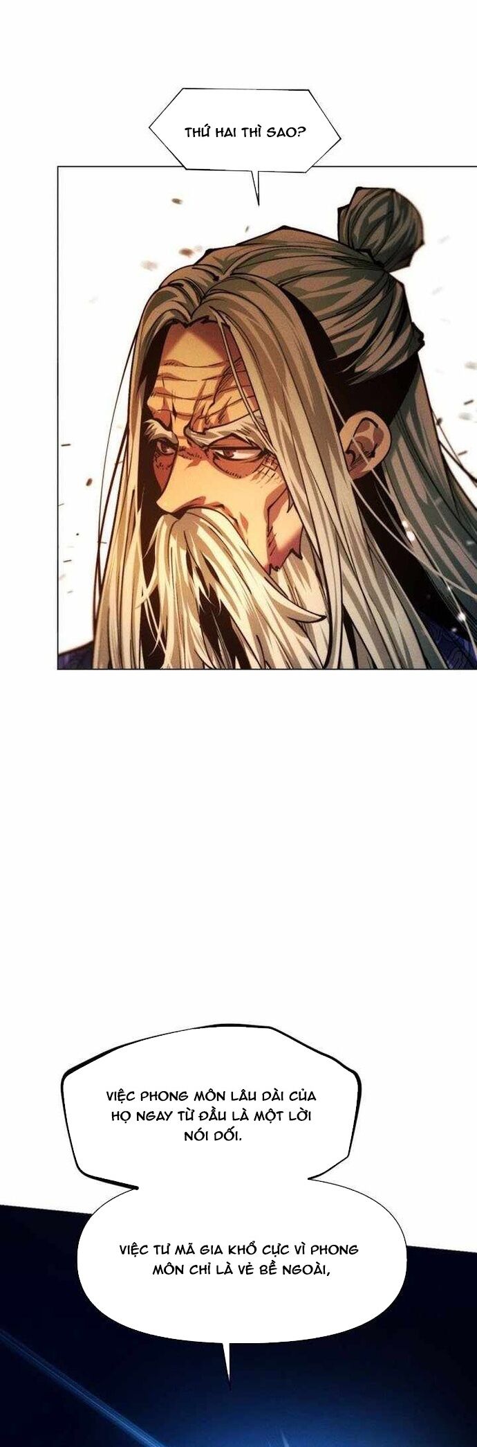 Chuyển Sinh Vào Thế Giới Võ Lâm Chapter 142 - 19