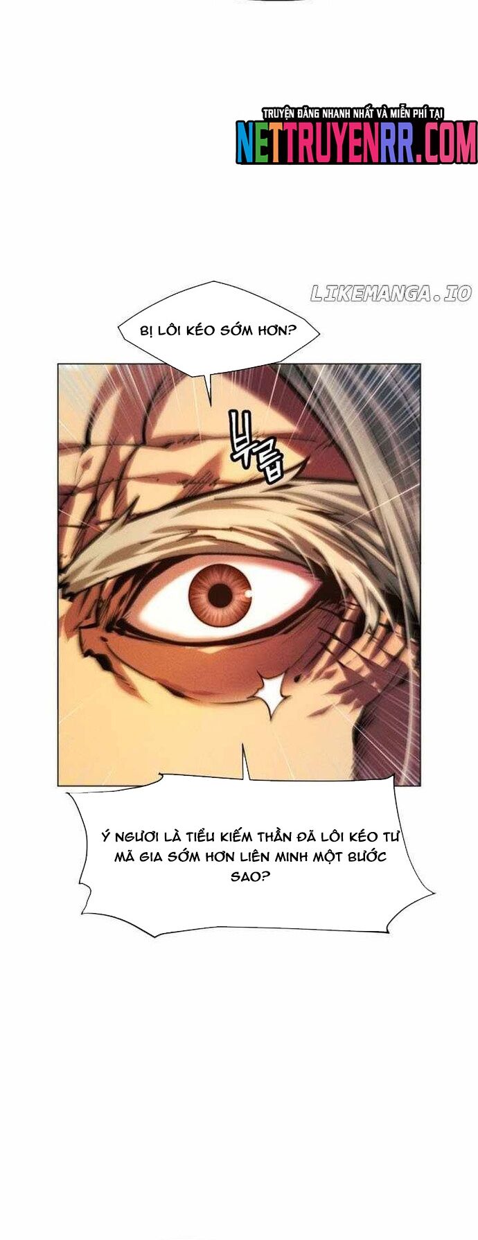 Chuyển Sinh Vào Thế Giới Võ Lâm Chapter 142 - 26