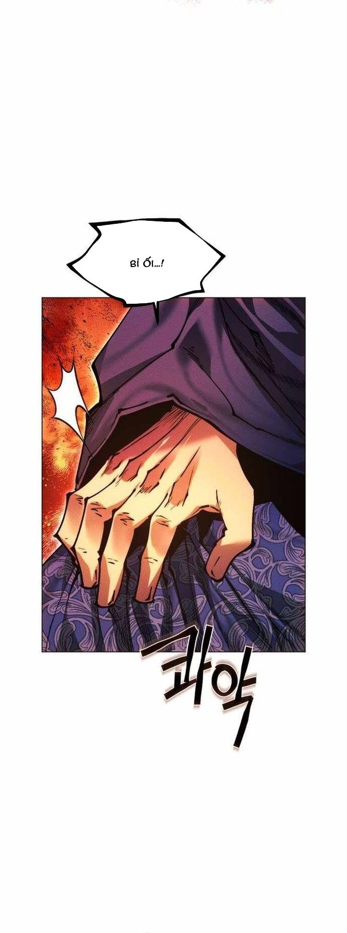 Chuyển Sinh Vào Thế Giới Võ Lâm Chapter 142 - 31