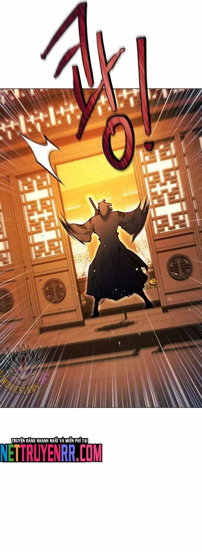 Chuyển Sinh Vào Thế Giới Võ Lâm Chapter 142 - 32