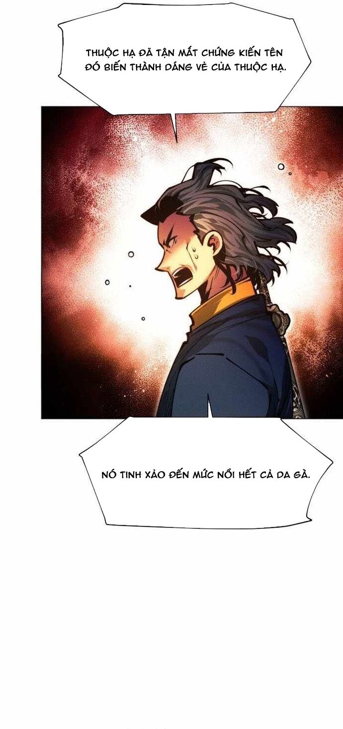 Chuyển Sinh Vào Thế Giới Võ Lâm Chapter 142 - 37