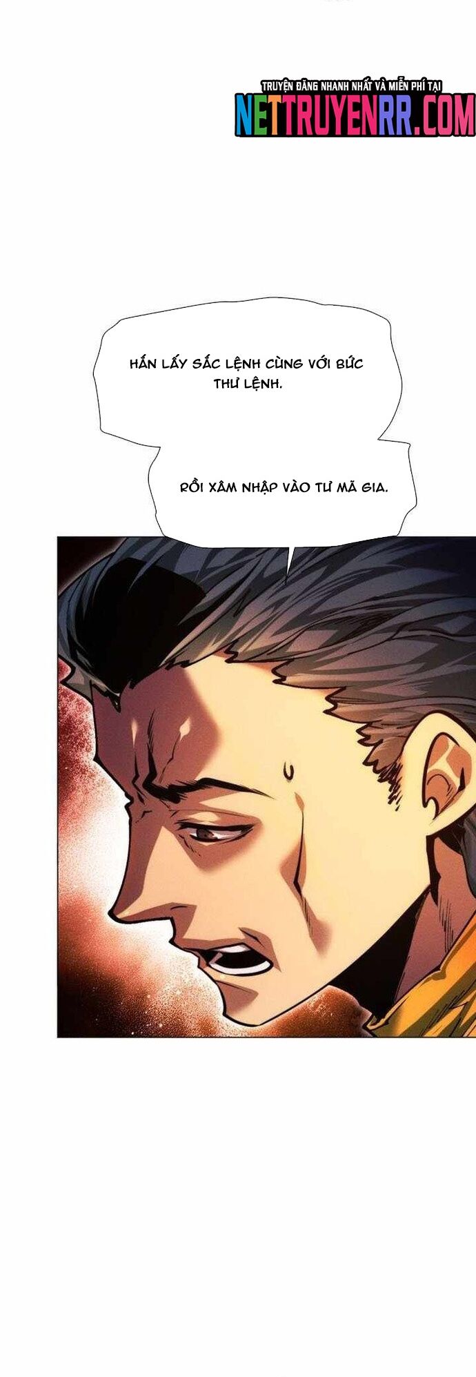 Chuyển Sinh Vào Thế Giới Võ Lâm Chapter 142 - 40