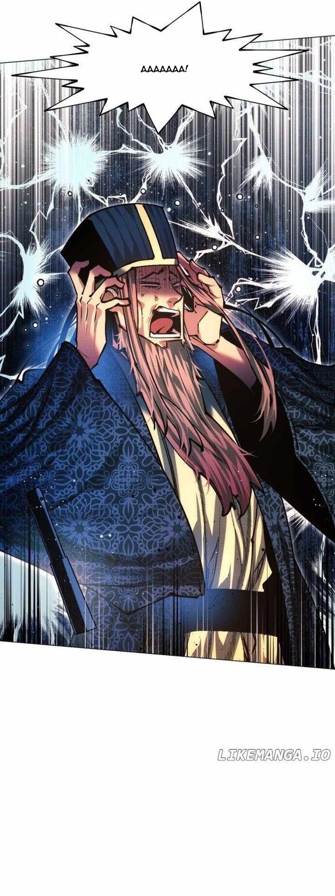 Chuyển Sinh Vào Thế Giới Võ Lâm Chapter 142 - 41