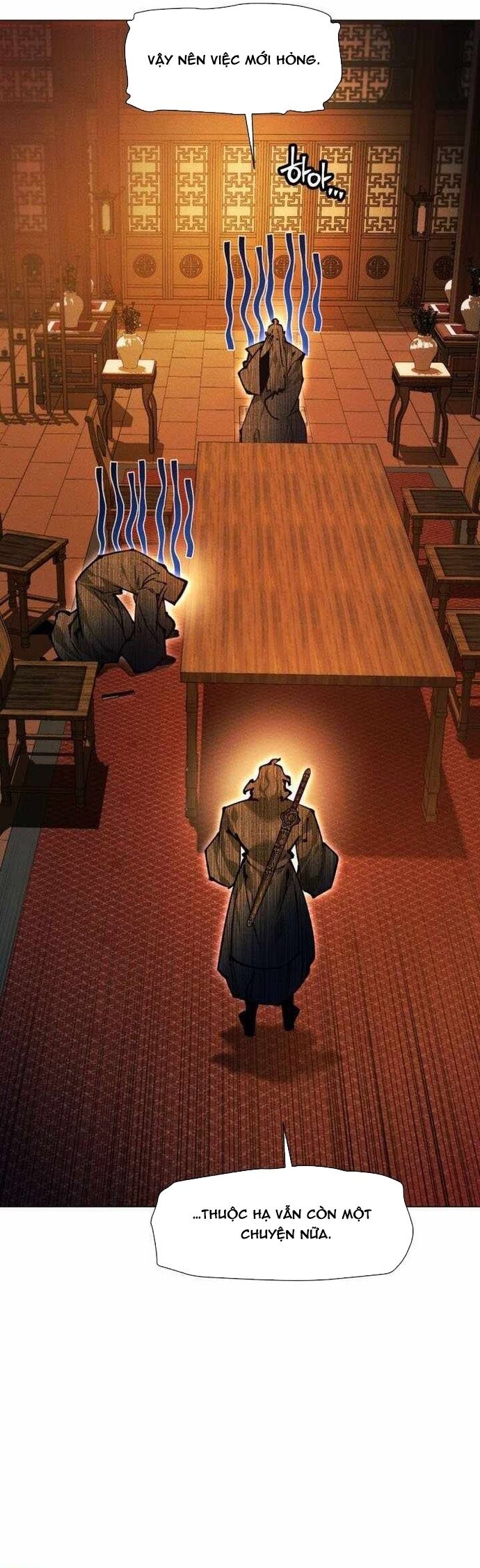 Chuyển Sinh Vào Thế Giới Võ Lâm Chapter 142 - 42