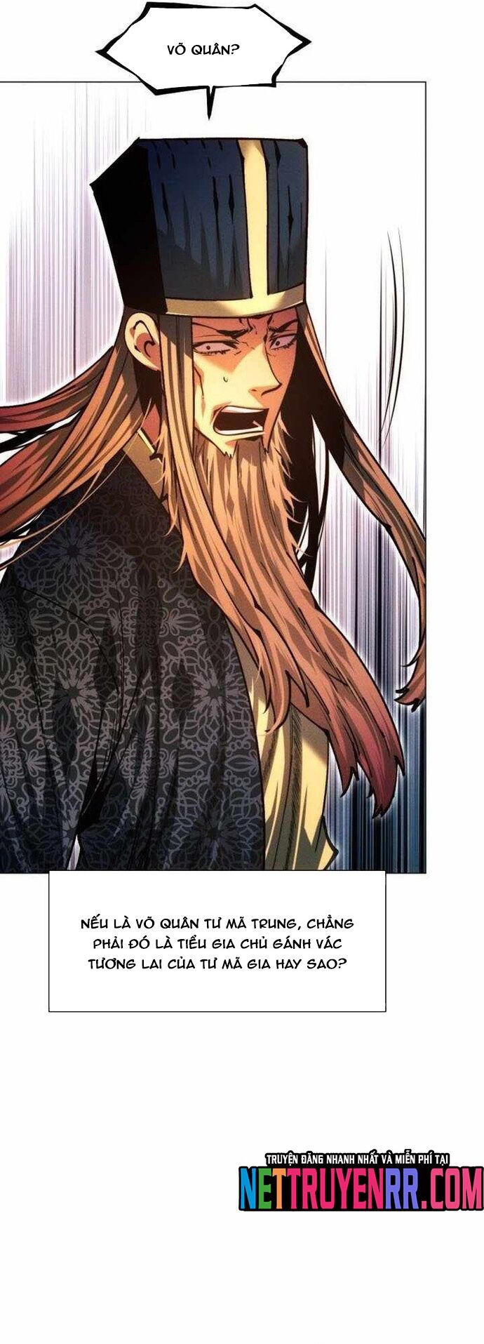 Chuyển Sinh Vào Thế Giới Võ Lâm Chapter 142 - 44