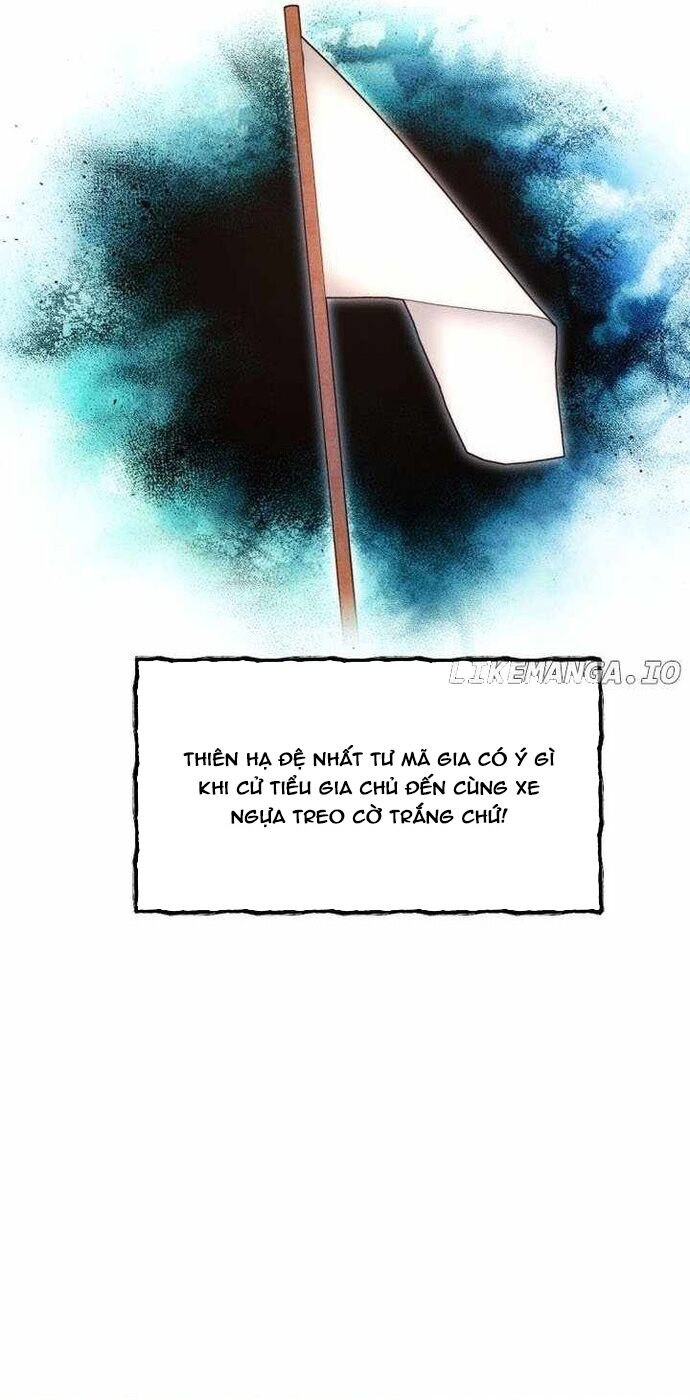 Chuyển Sinh Vào Thế Giới Võ Lâm Chapter 142 - 46