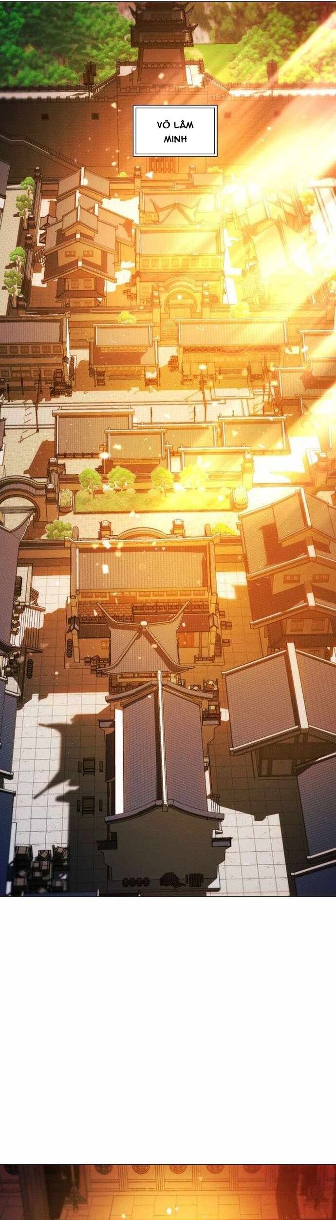 Chuyển Sinh Vào Thế Giới Võ Lâm Chapter 142 - 6
