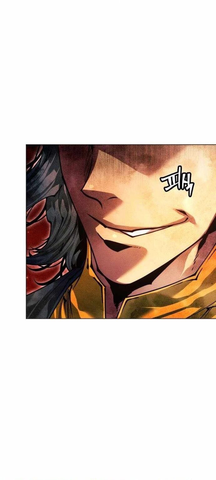 Chuyển Sinh Vào Thế Giới Võ Lâm Chapter 142 - 58