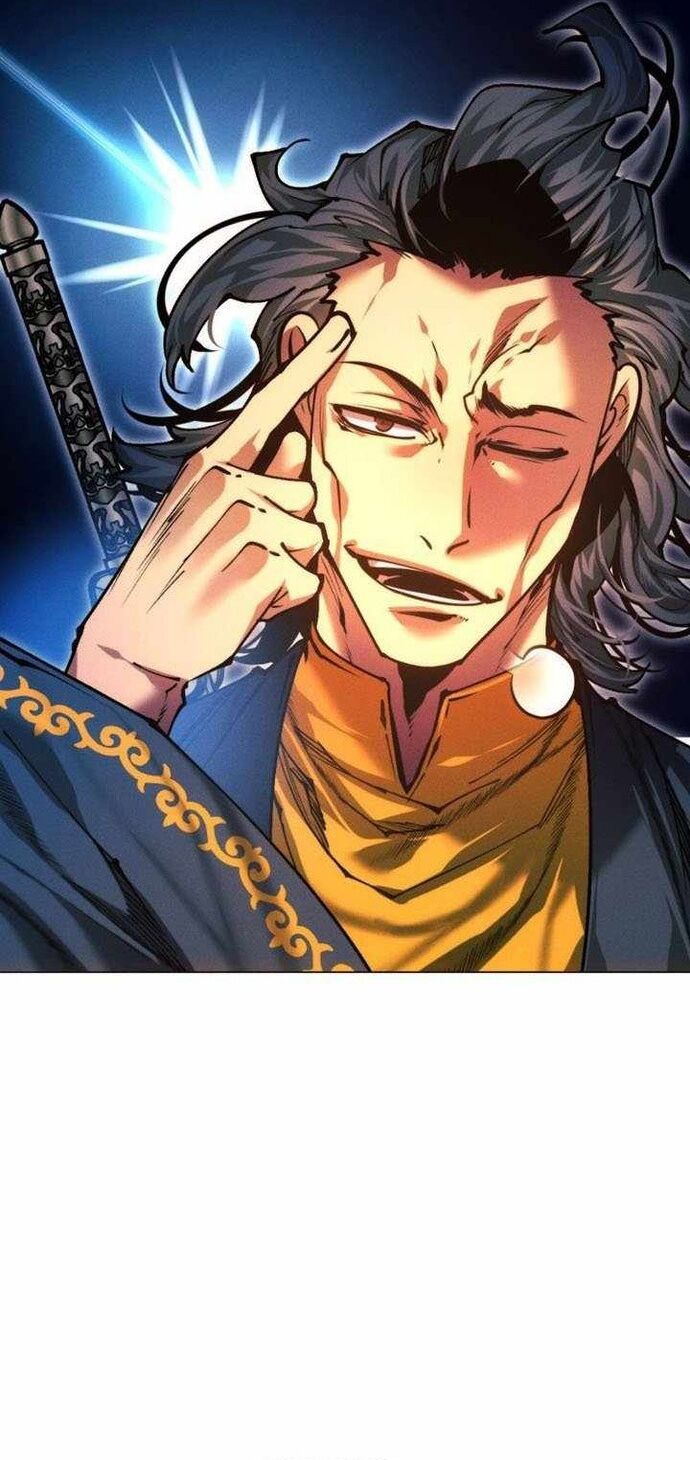 Chuyển Sinh Vào Thế Giới Võ Lâm Chapter 142 - 60